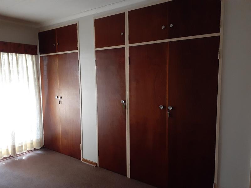 3 Bedroom Property for Sale in Sasolburg Free State